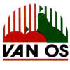 Van Os