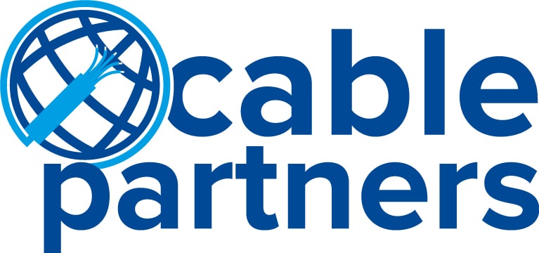 Cable Partners