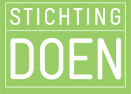 Stichting Doen