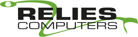 Relies Computers