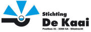 Stichting de Kaai