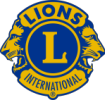 Lions