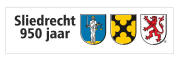 Sliedrecht 950