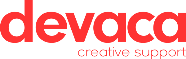 Devaca