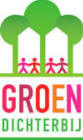 Groen Dichterbij