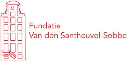 Fundatie