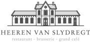 Heeren