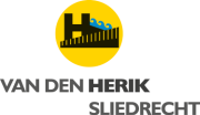 Van den Herik