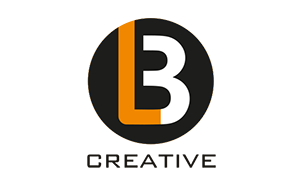 LB Creative
