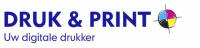 Druk en Print