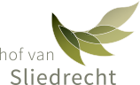 Hof van Sliedrecht
