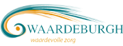Waardenburg