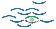 Rotary