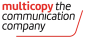 Multicopy