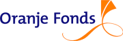 Oranjefonds