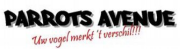Parrots Avenue