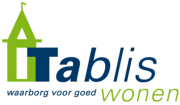 Tablis Wonen