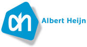 Albert Heijn