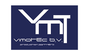 Vimotec